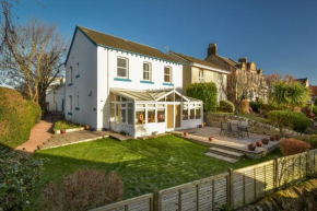 Linskill House